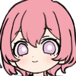 Profile image of Yuyuko