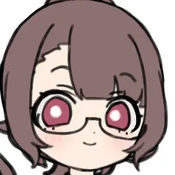 Profile image of Reimu