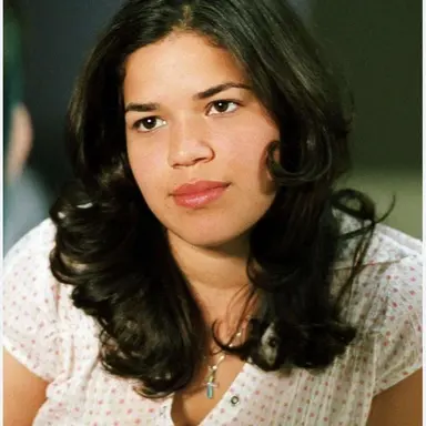Profile image of Carmen