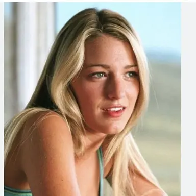 Profile image of Bridget