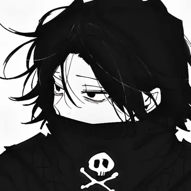 Profile image of 페이탄 포토오