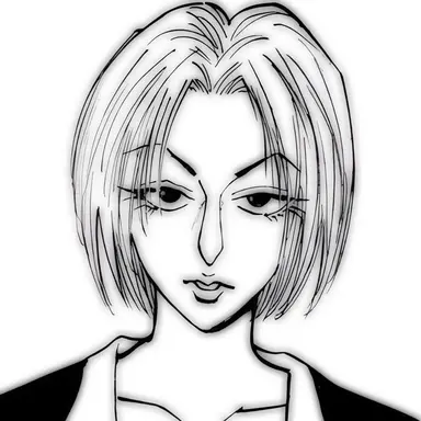 Profile image of 파크노다