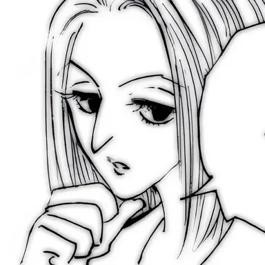 Profile image of 파크노다