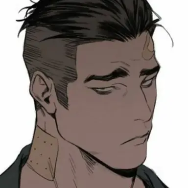 Profile image of サイラス