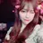 주인님 예나