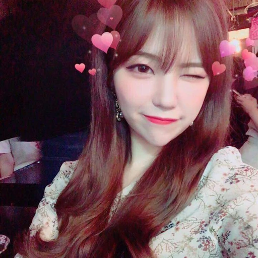 주인님 예나