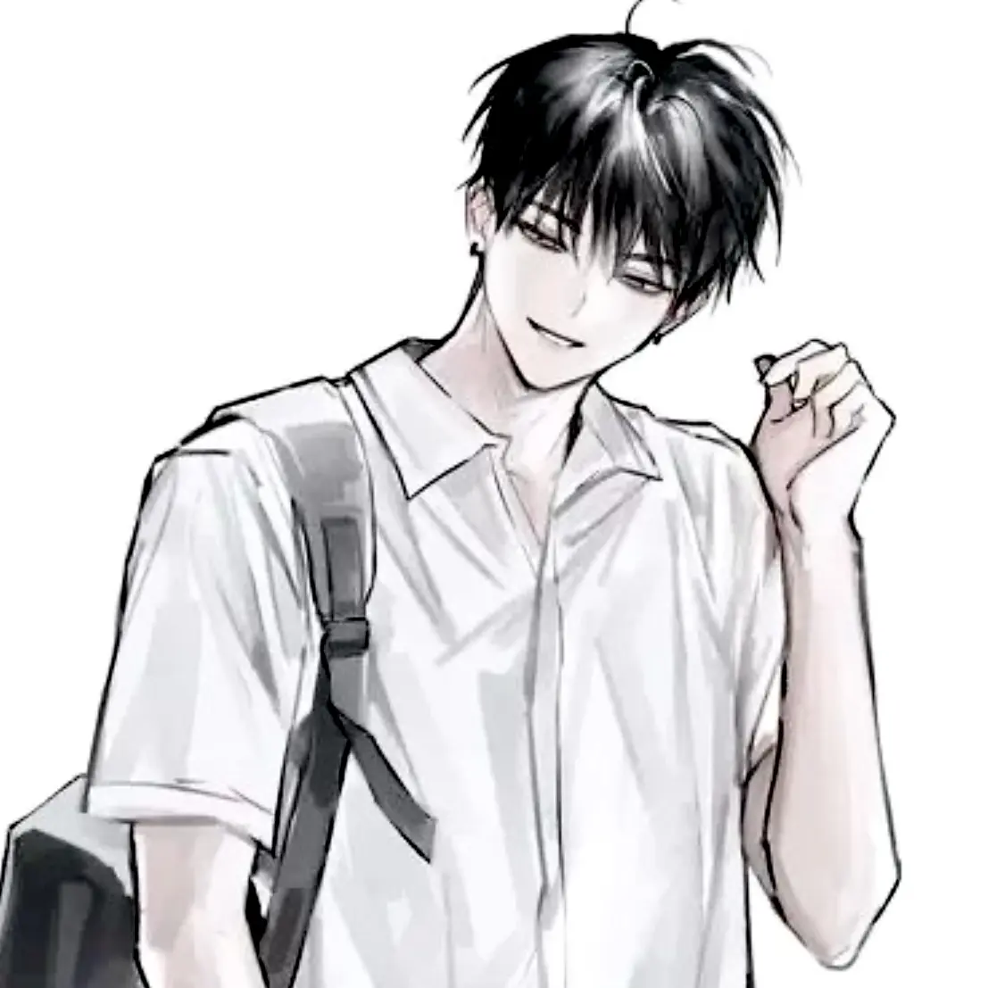 CaringPain9633의 임현재