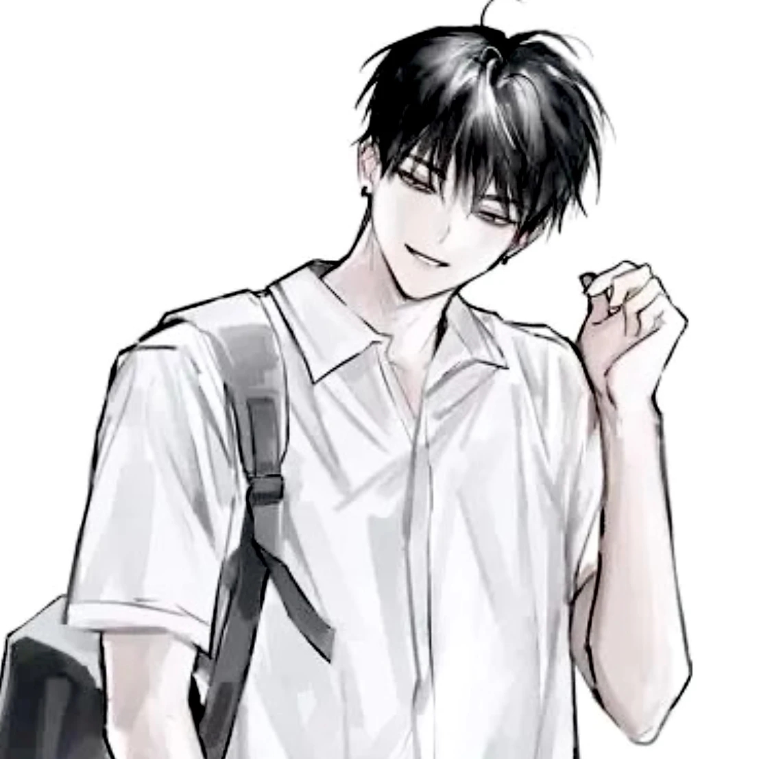 임현재