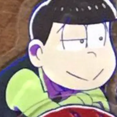 Profile image of チョロ松