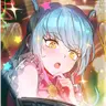 Profile image of Queen of Hatred