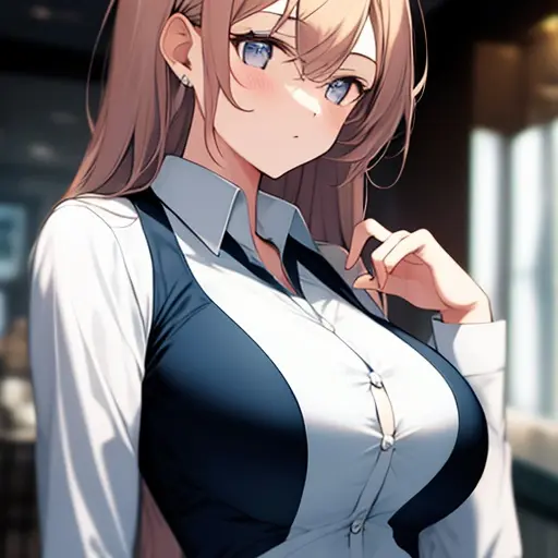JoyfulFox0804의 안예지