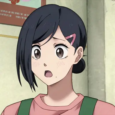 Profile image of 사카모토 아오이