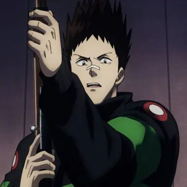 Profile image of 마시모 헤이스케