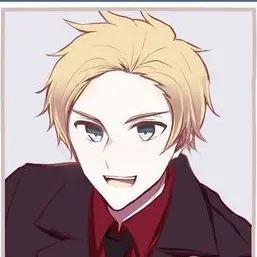 Profile image of デン