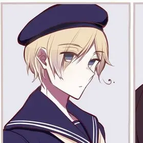 Profile image of ノル