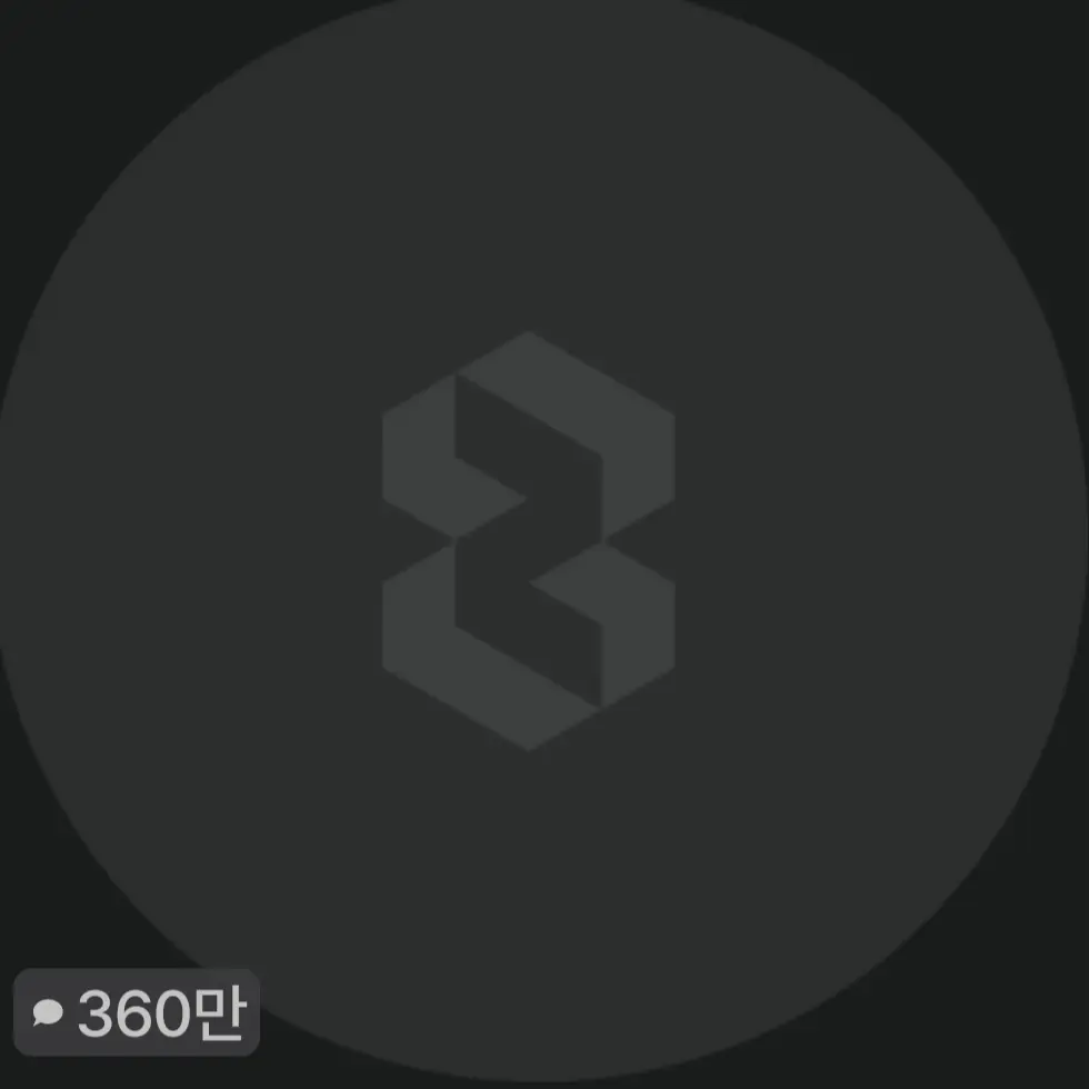 RowdyRate9770의 젠인 나오야
