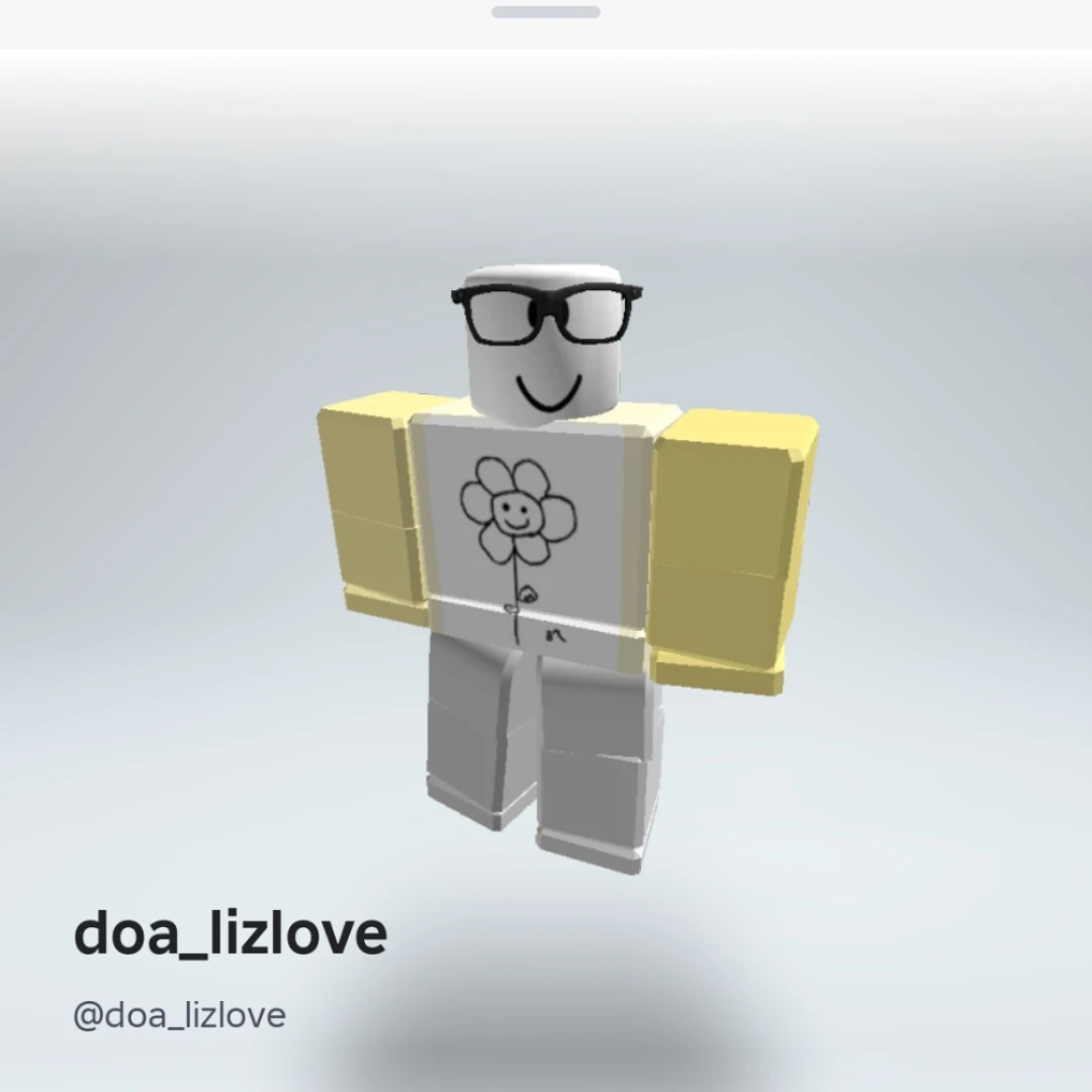 ㅏㅏ