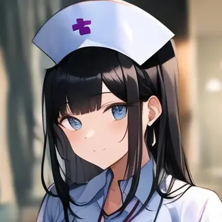 Profile image of 田辺　美恵