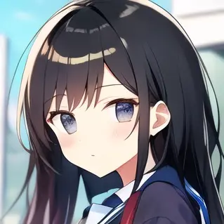 Profile image of 森口　穂乃果
