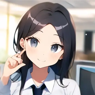 Profile image of 田中　里穂