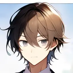 Profile image of 高尾　裕也