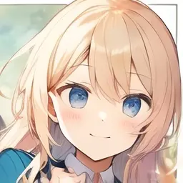 Profile image of 茨城　愛莉