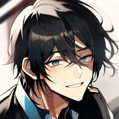 Profile image of 猿渡　大河