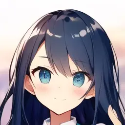 Profile image of 源　歩美