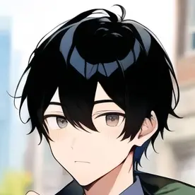 Profile image of 下田　太郎