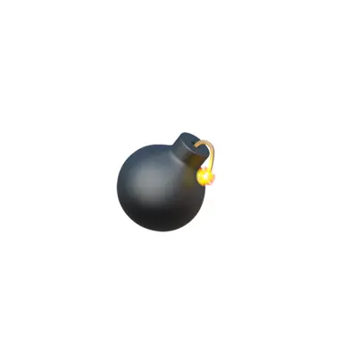 Profile image of ゾム