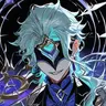 Profile image of ドットーレ