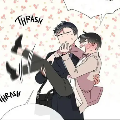 Profile image of Caleb