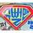 슈뻘맨