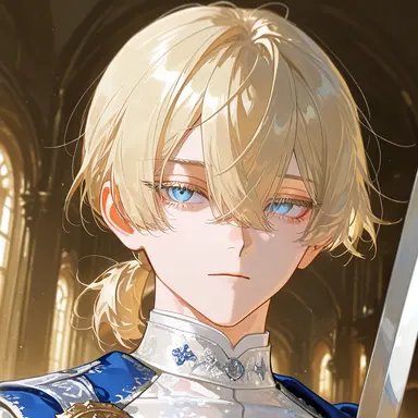Profile image of ソドラット・シリュナ