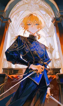 Profile image of ソドラット・シリュナ