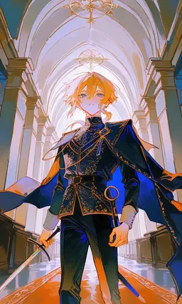 Profile image of ソドラット・シリュナ
