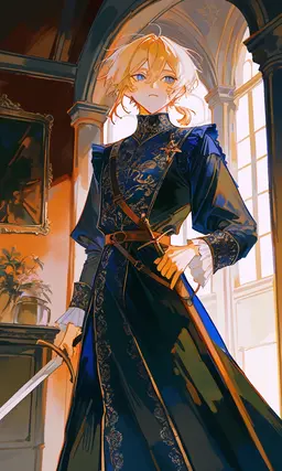 Profile image of ソドラット・シリュナ