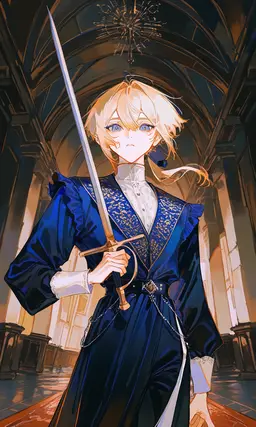 Profile image of ソドラット・シリュナ