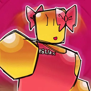 Profile image of Coral