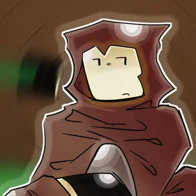 Profile image of Vanilla