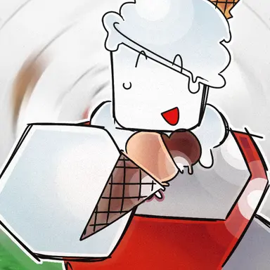 Profile image of Sorbet