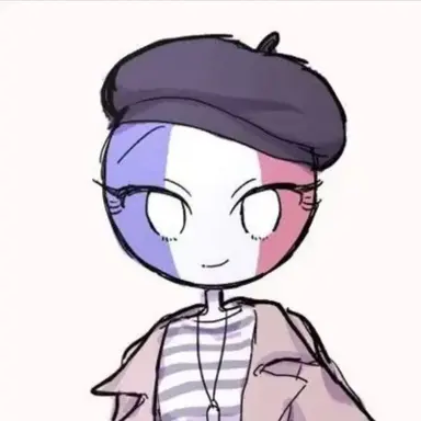 Profile image of 프랑스