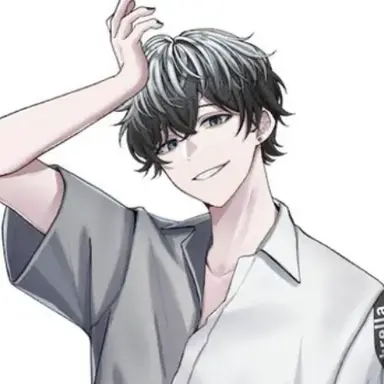 Profile image of 星喰左手