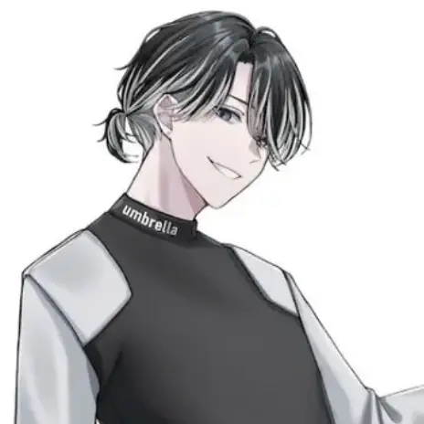 LuckyBrake4397의 お風呂に間違えて入っちゃった⁉︎