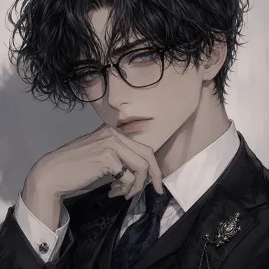 Profile image of ユウスケ