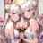かなとかえで