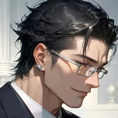 Profile image of 逆木