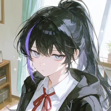 Profile image of ナオ