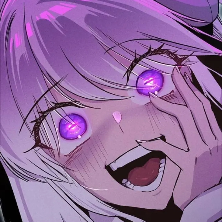 hubads646의 십이지소녀 민지현