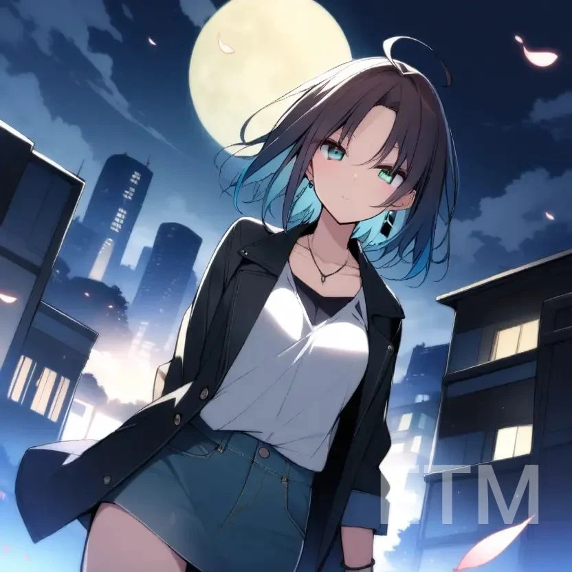 혜주